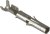 350689-1, Контакт-гнездо для разъема Universal MATE-N-LOK AWG24-18 (0.2-0.75мм²)