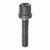 3341-31, Jack Socket Screw, M2.5, 10.2mm