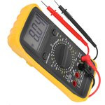 МЕГЕОН MY64, Мультиметр