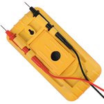 МЕГЕОН MY64, Мультиметр