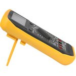 МЕГЕОН MY64, Мультиметр