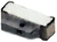 IN-S63AS5Y, Standard LEDs - SMD Yellow LED IN-S63AS5Y, Standard LEDs - SMD Yellow LED