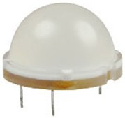 КИПМ 20Л-6Л5-4Д-3, светодиод зеленый