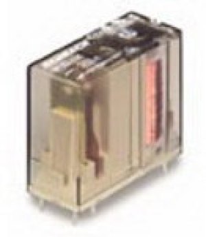 RP7SL024 RP7SL024