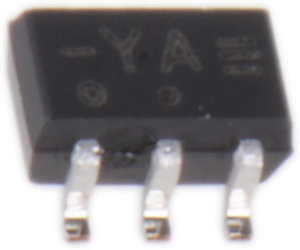 74LVC2G34GW,125, 2 буферных элемента, 6TSSOP