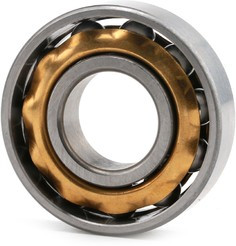 Подшипник 6006 Л