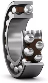 Подшипник 2211 E KTN9