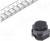 EVPASKC1A, Микропереключатель TACT, SPST, Пол: 2, 0,05A/12ВDC, SMT, нет, 3Н