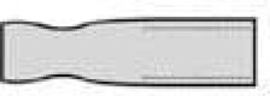 19164-0050, Terminals COUPLER 14-16 AWG FEMALE 19164-0050, Terminals COUPLER 14-16 AWG FEMALE
