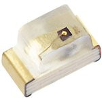 KP-1608SECK KP-1608SECK