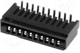 10FMN-BMT-A-TF(LF)(SN)