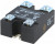 D4825, Solid State Relay, Series 1, 1NO, 25A, 530V, Screw Terminal