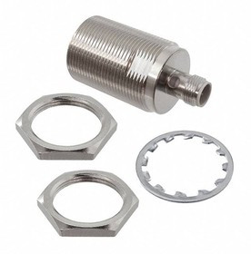 E2E-X10C130-M1 E2E-X10C130-M1