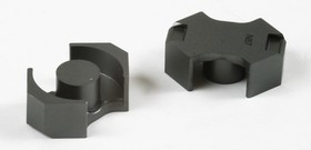 B65811-J-R87, N87, RM8, Сердечник ферритовый, 2 штуки B65811-J-R87, N87, RM8, Сердечник ферритовый, 2 штуки