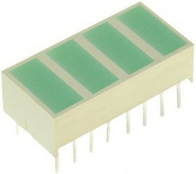 KB-2820SGD KB-2820SGD