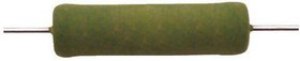 AC04000004709JAC00, 47 Wire Wound Resistor 4W ±5% AC04000004709JAC00 AC04000004709JAC00, 47 Wire Wound Resistor 4W ±5% AC04000004709JAC00