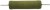 AC04000004709JAC00, 47 Wire Wound Resistor 4W ±5% AC04000004709JAC00