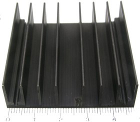 BLA099-50 (HS 183-50)