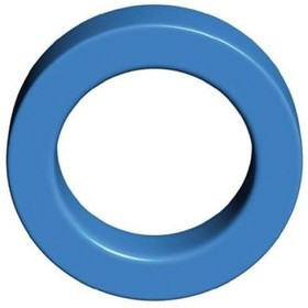 B64290L0038X049 B64290L0038X049