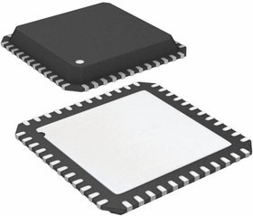 AD9518-0ABCPZ AD9518-0ABCPZ