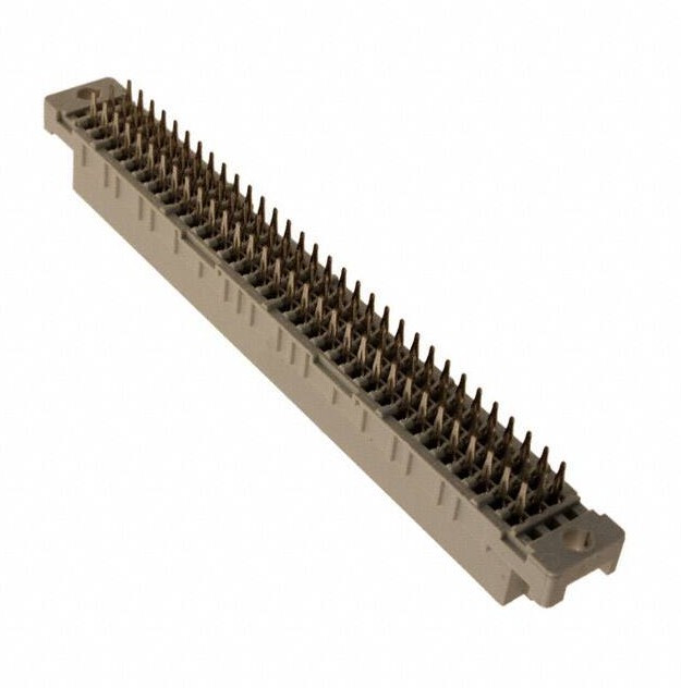 9032966850 9032966850