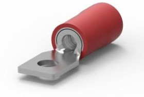 2-327968-1, Terminals TONG 22-16 #4 TIN 2-327968-1, Terminals TONG 22-16 #4 TIN