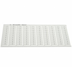 1SNK156052R0000 1SNK156052R0000