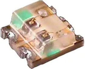 APTB1615SURKCGKC-F01, Светодиод