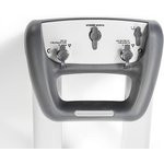 ZVH8, Анализатор кабелей и антенн, 100 кГц до 8 ГГц (Госреестр РФ)