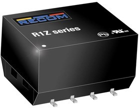 R1Z-153.3 R1Z-153.3