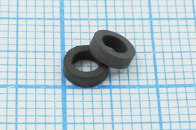 Ферритовый сердечник К 5x 3x 1,5, М1500НМ