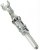 1703013-1, Automotive Connectors 1.5mm PIN ASSY 1703013-1, Automotive Connectors 1.5mm PIN ASSY
