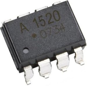 ASSR-1228-302E, Solid State Relays - PCB Mount SSR(STD+2A) (60V 0.2A) ASSR-1228-302E, Solid State Relays - PCB Mount SSR(STD+2A) (60V 0.2A)