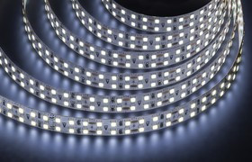 СД Лента Navigator 14 463 NLS-2835CW240-30-IP20-12V СД Лента Navigator 14 463 NLS-2835CW240-30-IP20-12V