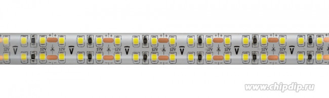 СД Лента Navigator 14 463 NLS-2835CW240-30-IP20-12V СД Лента Navigator 14 463 NLS-2835CW240-30-IP20-12V