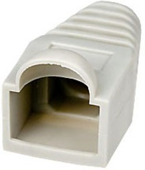 TA2788PC(TPC-1) серый, колпачек для rj-45