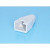 TA2788PC(TPC-1) серый, колпачек для rj-45
