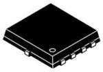 NTTFS4939NTAG, Trans MOSFET N-CH 30V 14.3A 8-Pin WDFN EP T/R