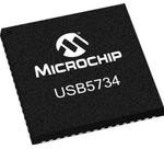 USB5734-I/MR
