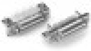 N10236-5212PC N10236-5212PC