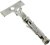 66331-5, CIRCULAR CONTACT, SOCKET, CRIMP, 20AWG