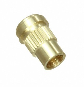 9359-0-15-15-34-27-10-0, Circuit Board Hardware - PCB 10u AU OVER NI 34 CON