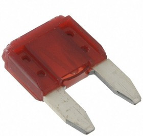 029707.5WXNV 029707.5WXNV