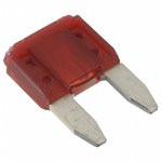 029707.5WXNV 029707.5WXNV