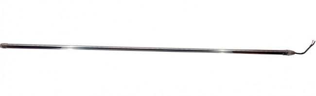 NS-A2-5050-02RGB60-24, Светодиодная полоса RGB, 12 Вт, 24 В, IP 20