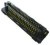 LSEM-130-03. 0-L-DV-A-N-TR, Board to Board &amp; Mezzanine Connectors 0.80 mm Razor Beam High-Speed Hermaphroditic Terminal/Socket Strip