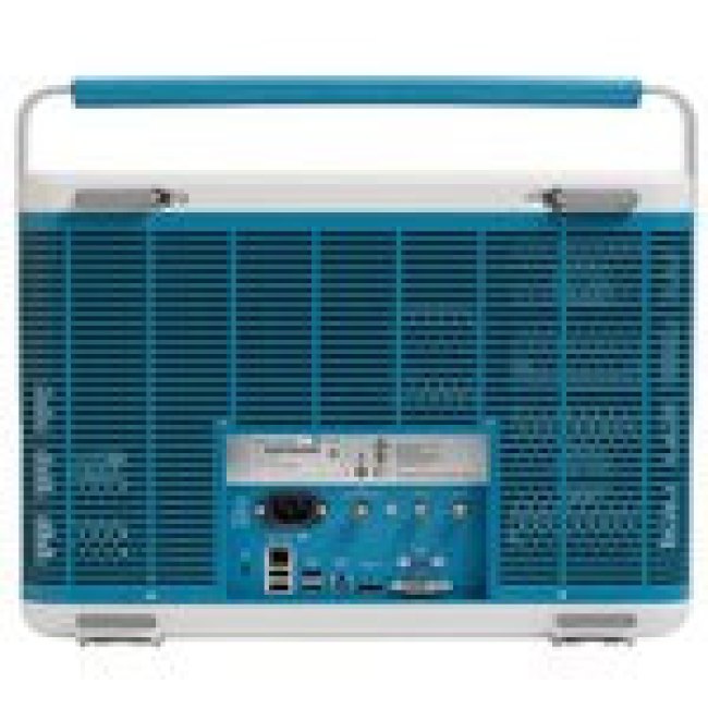 MSO64 (6-BW-8000), Осциллограф смешанных сигналов цифровой,Осциллограф смешанных сигналов цифровой, MSO64 (6-BW-8000), Осциллограф смешанных сигналов цифровой,Осциллограф смешанных сигналов цифровой,