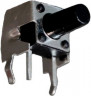 0795HIM-130G(TS-A4PV) (SWT3)(0795HIM-160G-G), Кнопка тактовая угловая h=8.35мм 0795HIM-130G(TS-A4PV) (SWT3)(0795HIM-160G-G), Кнопка тактовая угловая h=8.35мм