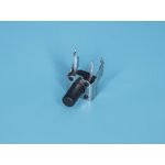 0795HIM-130G(TS-A4PV) (SWT3)(0795HIM-160G-G), Кнопка тактовая угловая h=8.35мм 0795HIM-130G(TS-A4PV) (SWT3)(0795HIM-160G-G), Кнопка тактовая угловая h=8.35мм