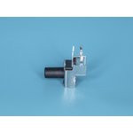0795HIM-130G(TS-A4PV) (SWT3)(0795HIM-160G-G), Кнопка тактовая угловая h=8.35мм 0795HIM-130G(TS-A4PV) (SWT3)(0795HIM-160G-G), Кнопка тактовая угловая h=8.35мм